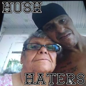 Meet your Posher, Jay